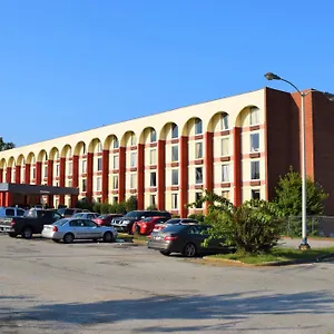 Economy Hotel